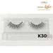 3D Mink Lashes