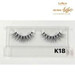 3D Mink Lashes