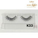 3D Mink Lashes