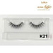 3D Mink Lashes