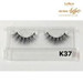 3D Mink Lashes