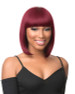 Instant Fashion Wig TALIA