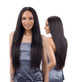 5 Inch Lace Part Wig VALENCIA