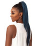 Instant Pony Sleek Straight