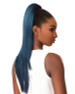 Instant Pony Sleek Straight