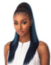 Instant Pony Sleek Straight