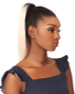 Instant Pony Sleek Straight