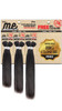 ONLY ME 7A Brazilian Virgin Remy Multi STRAIGHT