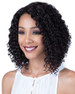 Human Hair Lace Front MHLF902 LIRA