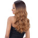 5 Inch Lace Part Wig VIVA