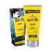 göt2b Glued Styling Spiking Glue