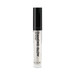 Diamond Glow Lip Gloss