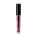 Diamond Glow Lip Gloss