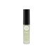 Pure Lip Oil