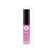 Pure Lip Oil