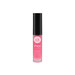 Pure Lip Oil