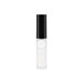 Pure Lip Oil