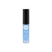 Pure Lip Oil