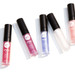 Pure Lip Oil