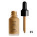 Total Control Drop Foundation
