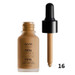 Total Control Drop Foundation