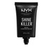 Shine Killer Primer