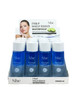 Waterproof Eye & Lip Make Up Remover