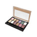 Perfect 12 Colors Eyeshadow