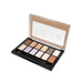 Perfect 12 Colors Eyeshadow