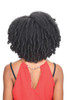 V8910 Crochet Braid AFRO TWIST