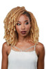 V8910 Crochet Braid AFRO TWIST