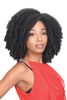 V8910 Crochet Braid AFRO TWIST