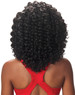 NAT V-LACE GOGO CURL