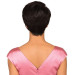 Boss Wig MH1261 MONIQUE