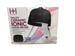 Salon Ceramic Ionic Hood Dryer