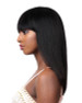 EMPIRE Celebrity Series Wig CLEO LONG