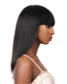 EMPIRE Celebrity Series Wig CLEO LONG