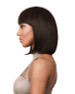 EMPIRE Celebrity Series Wig CLEO MEDIUM