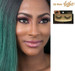 3D FAUX MINK LASHES
