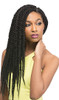 X-Pression Cuevana Twist Braid 18"