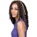 Bae Locs Gold