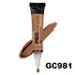 HD Pro Concealer