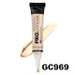 HD Pro Concealer