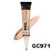 HD Pro Concealer
