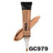 HD Pro Concealer
