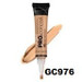 HD Pro Concealer