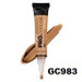 HD Pro Concealer