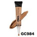 HD Pro Concealer
