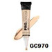 HD Pro Concealer