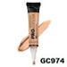 HD Pro Concealer